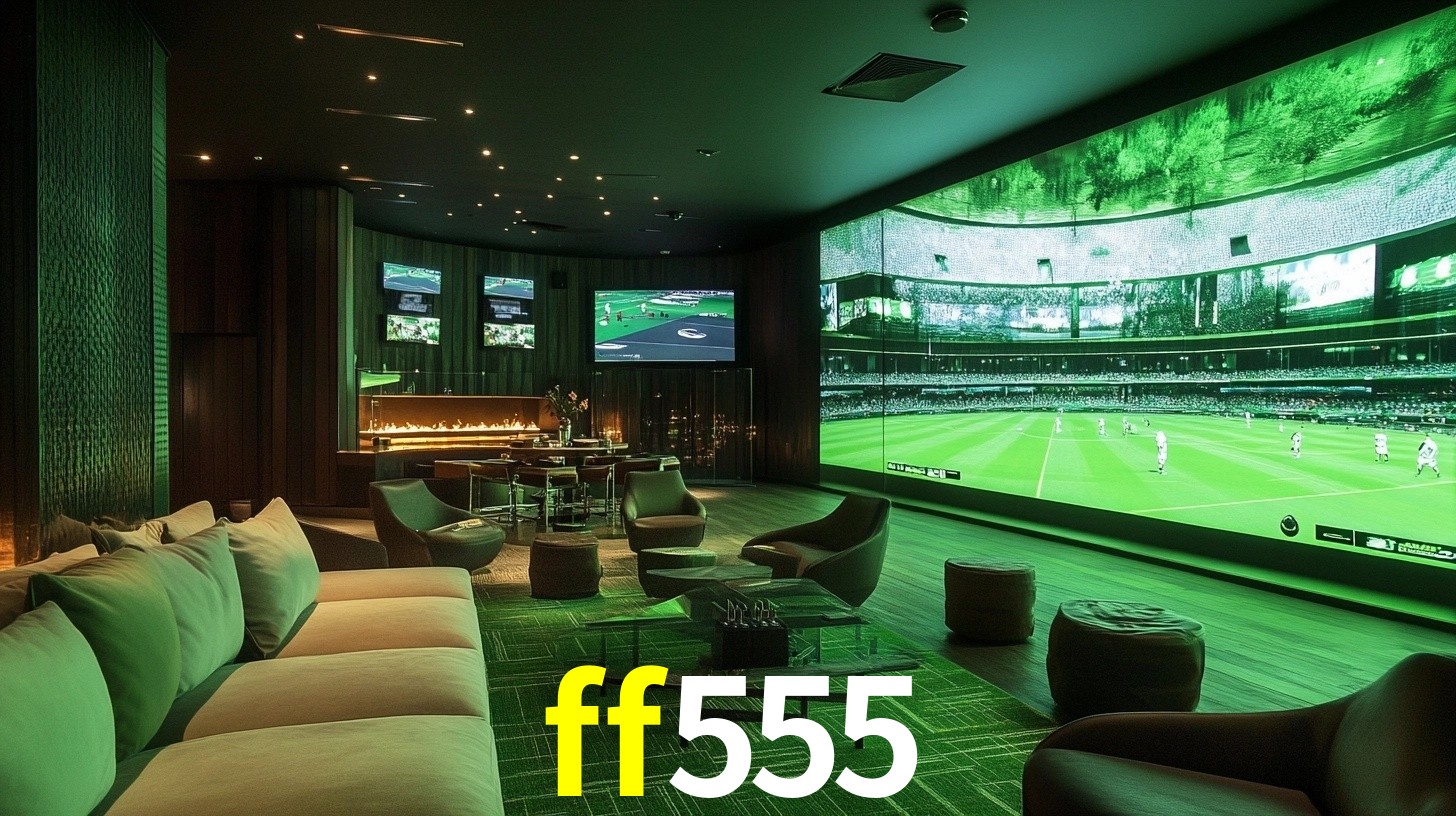 ff555 bet