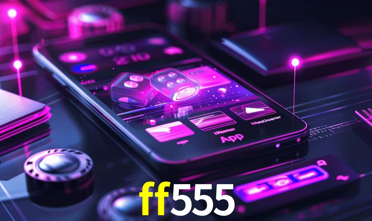Tennis Betting ff555