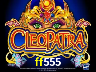 Blackjack Table ff555