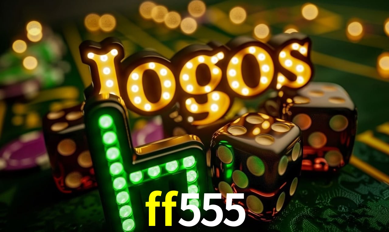 Player Reviews ff555
