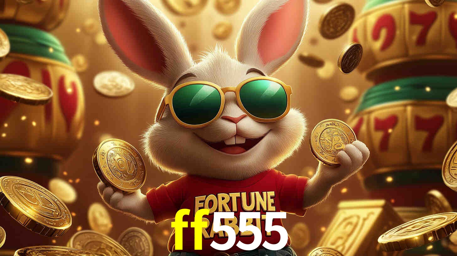 ff555.com