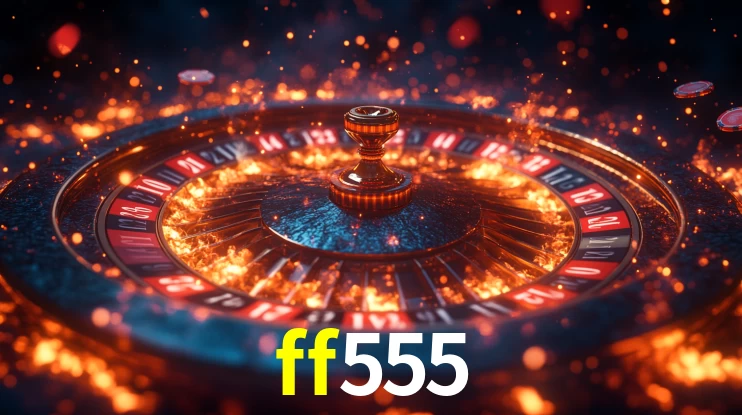 Ofertas Imperdíveis na ff555: Promoções e Bônus Que Valem a Pena