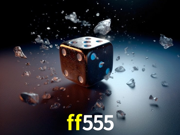 API Integration ff555