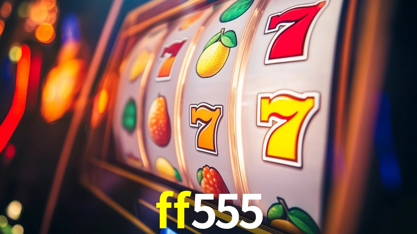 Tournaments ff555