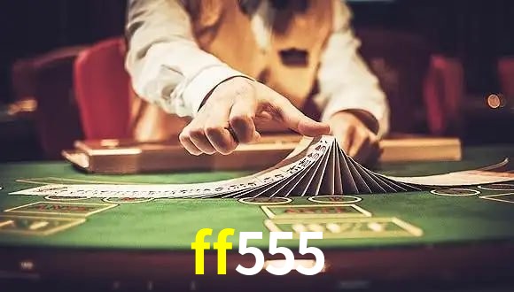 Spaceman Game ff555