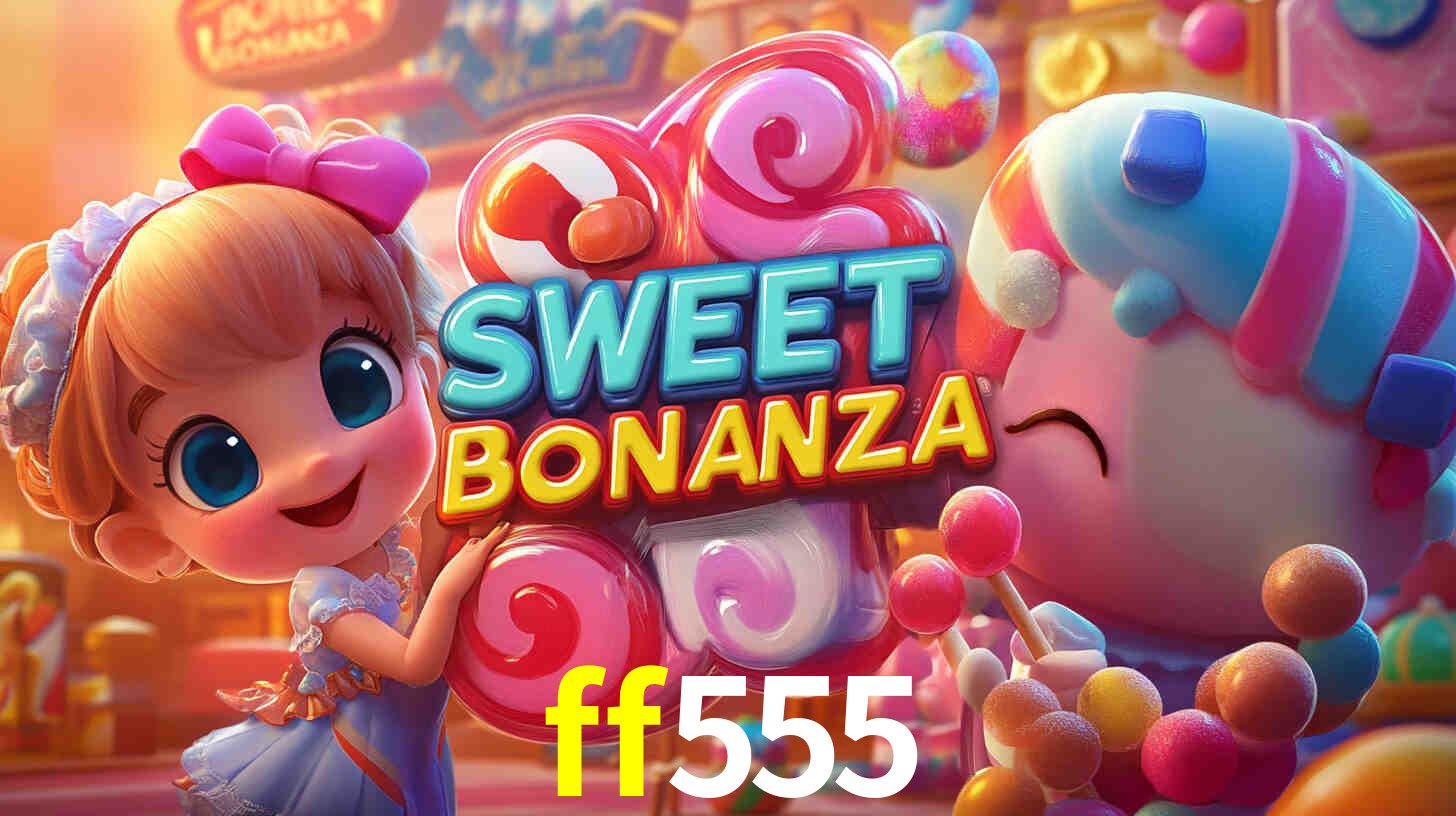 Inovações de Jogos na ff555: O Futuro das Experiências Interativas