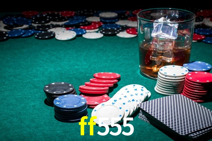 Football Betting ff555
