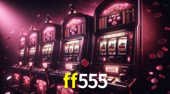 Spaceman Game ff555