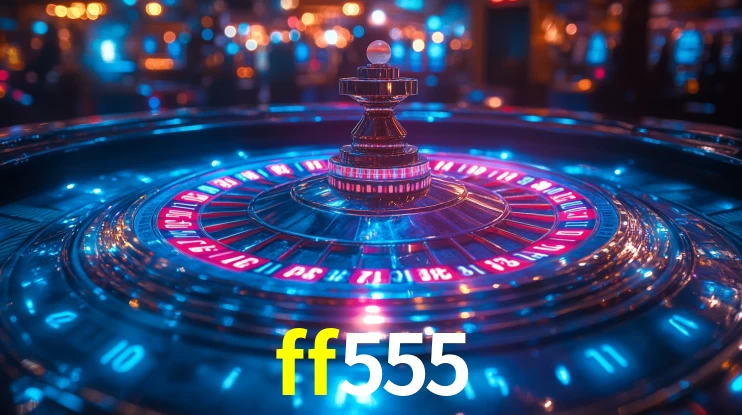 Daily Bonuses ff555