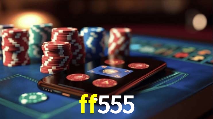 Sports Statistics ff555
