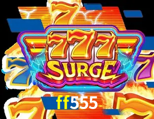 Descubra a Essência do ff555: Nossa História e Compromissos