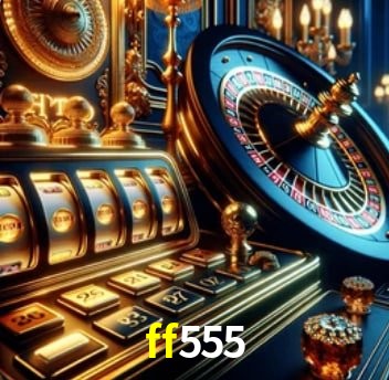 Basketball Betting ff555