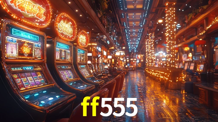 ff555.com