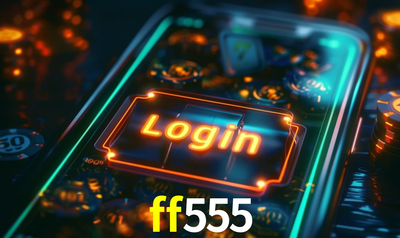 Basketball Betting ff555