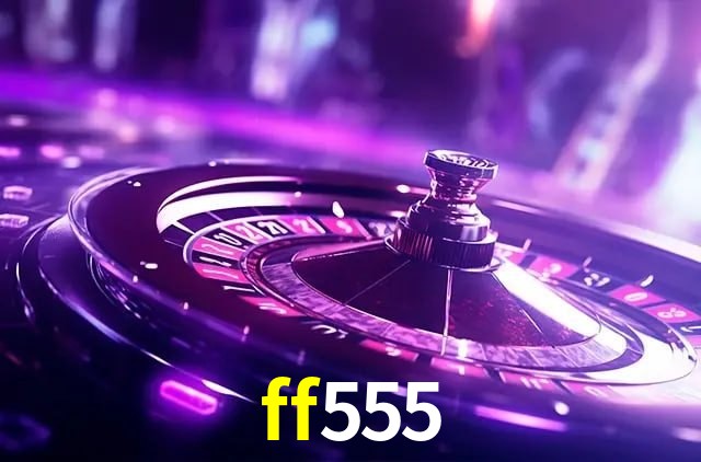 Aviator Game ff555