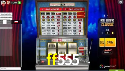 Descubra a Magia dos Jogos de Arcade no 330bet