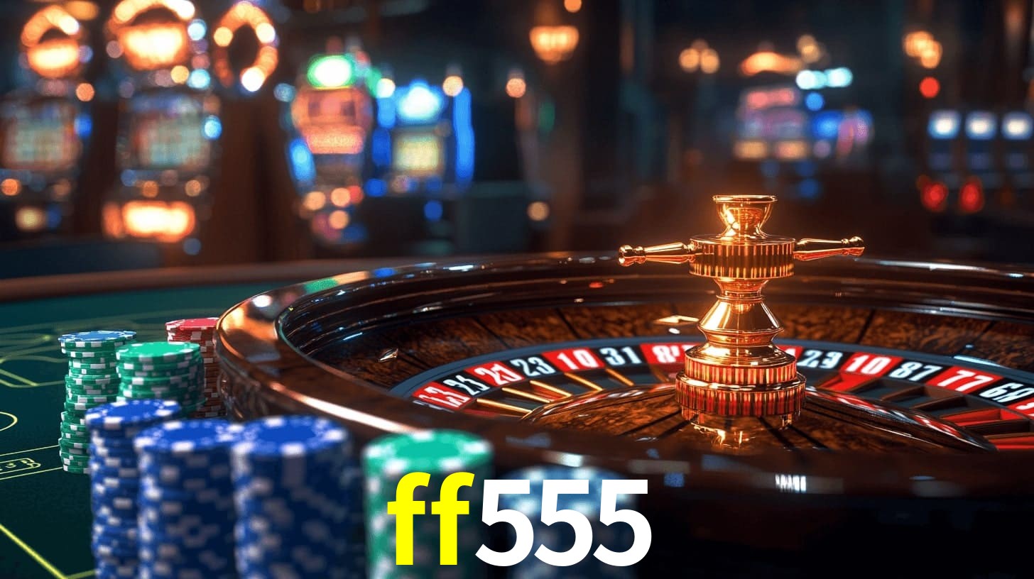 ff555,ff555.com