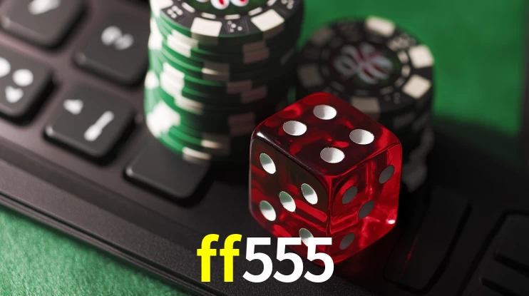 Secure Login ff555
