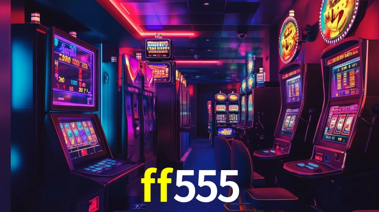 Programa VIP ff555