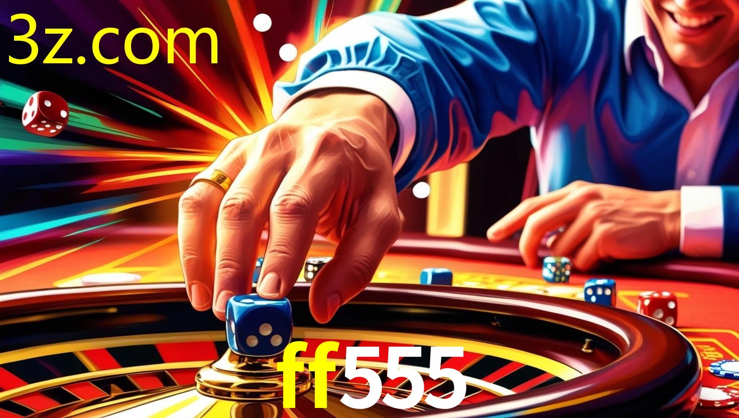 FF555