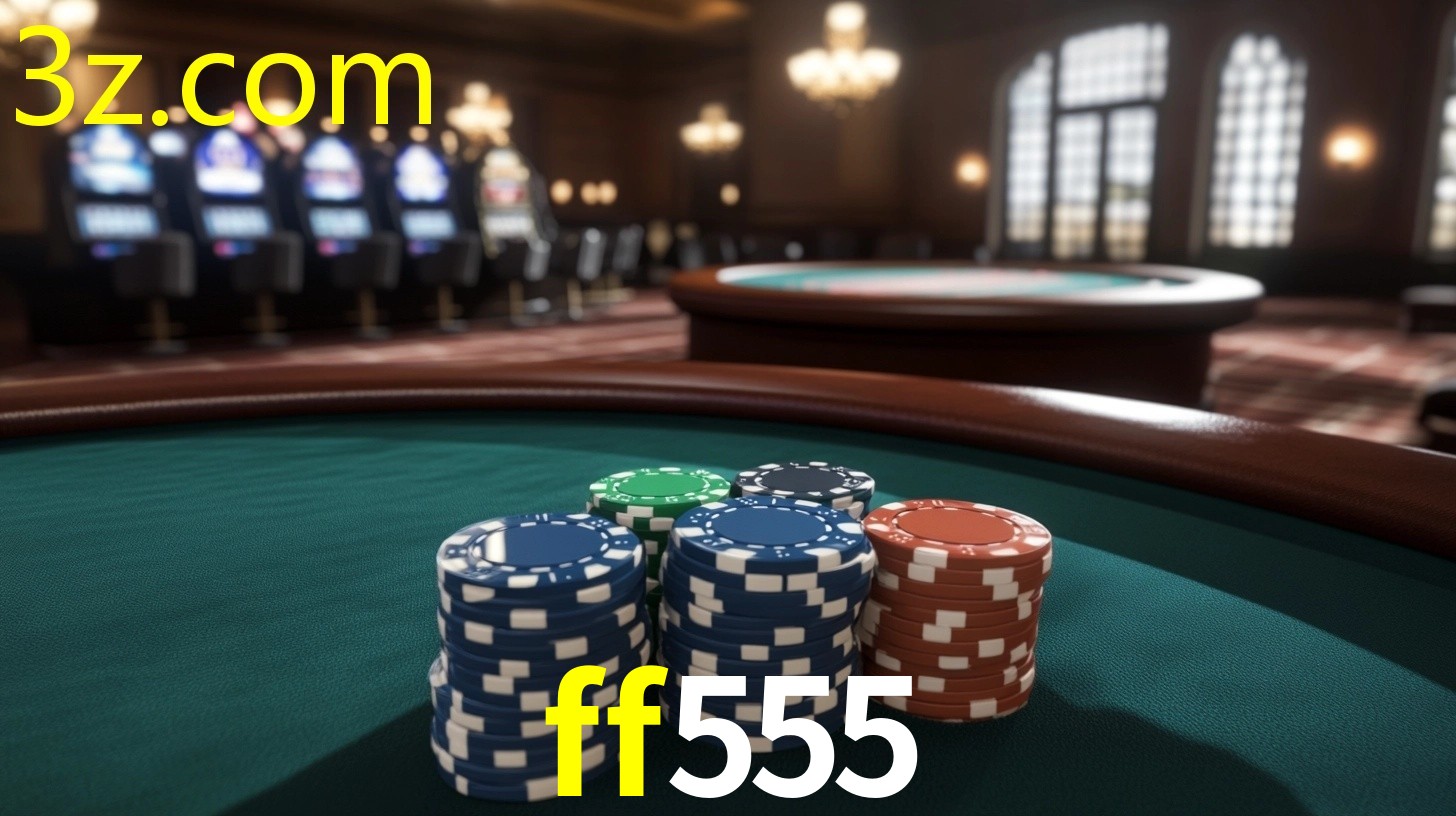 FF555