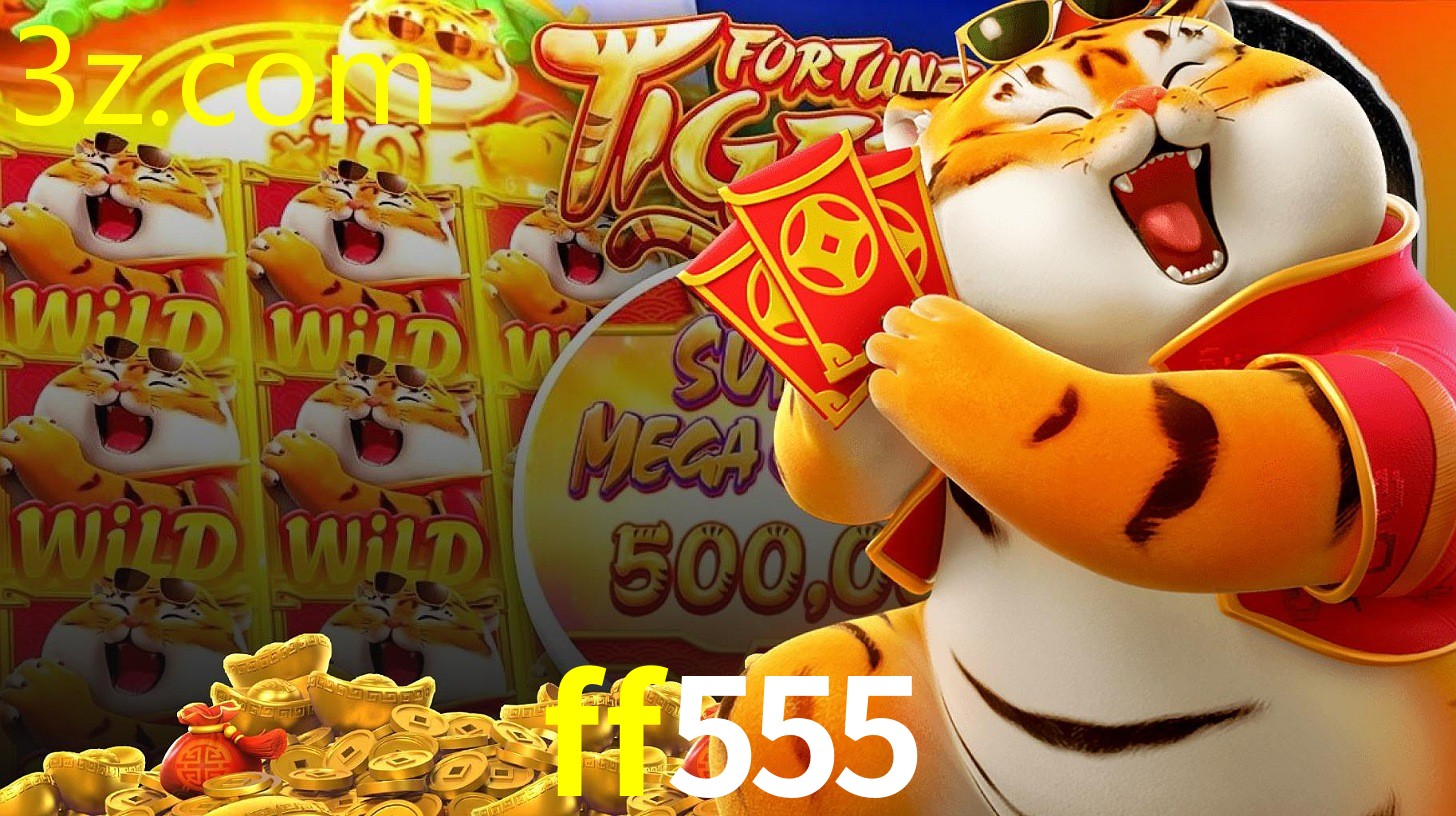 FF555