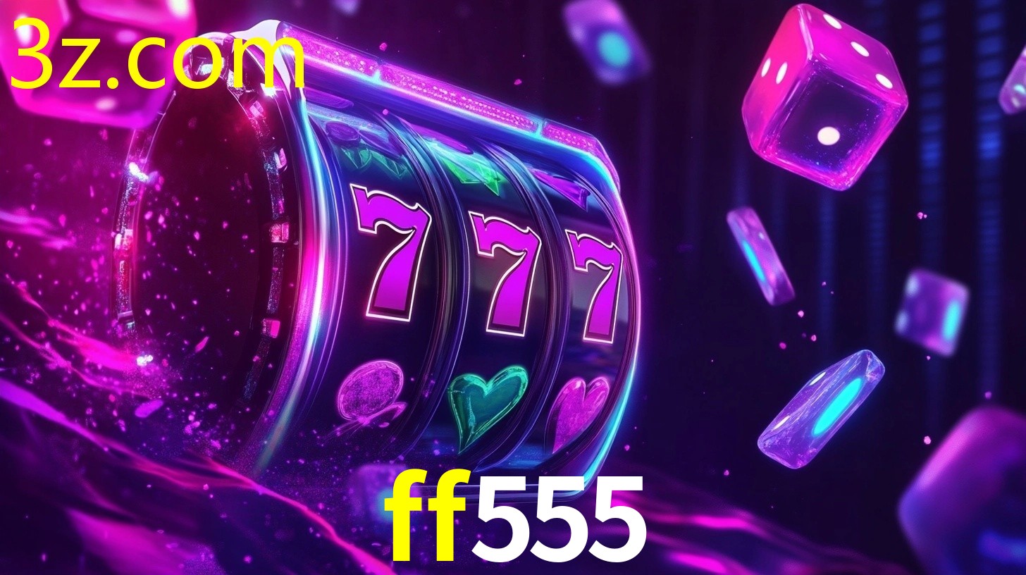 FF555