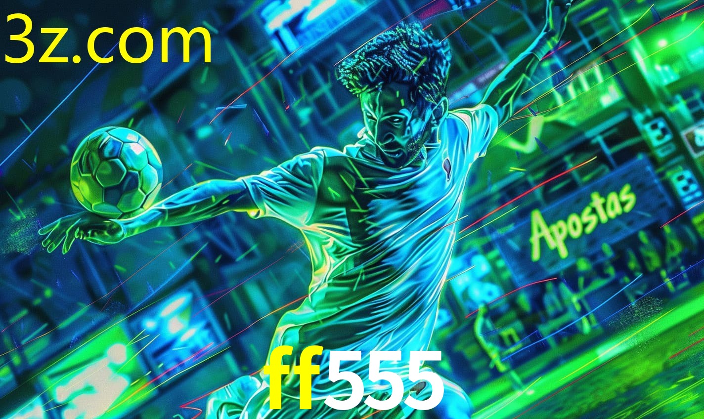 FF555