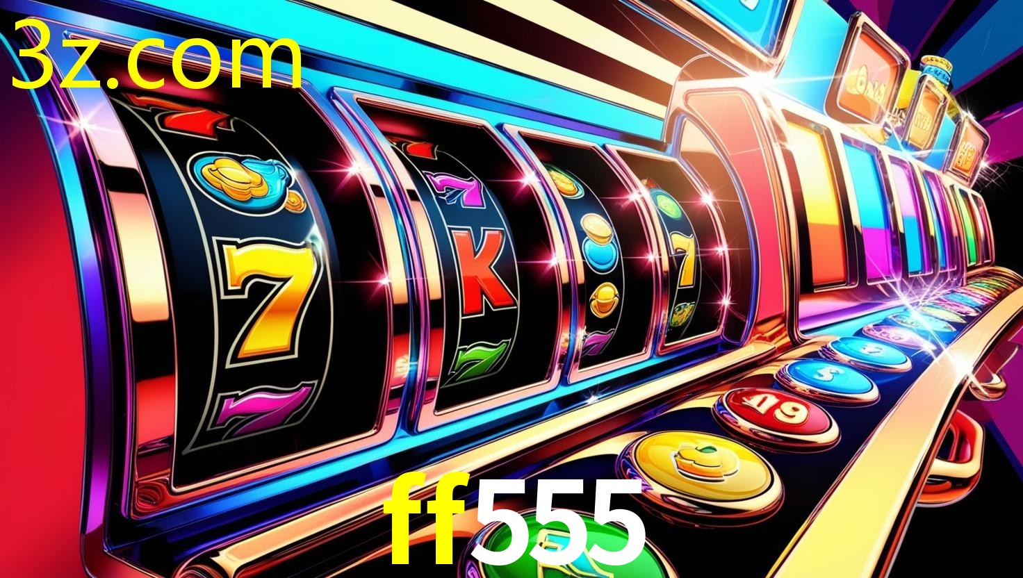 FF555