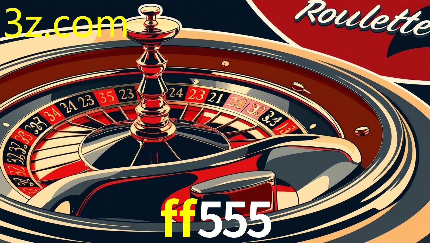 FF555
